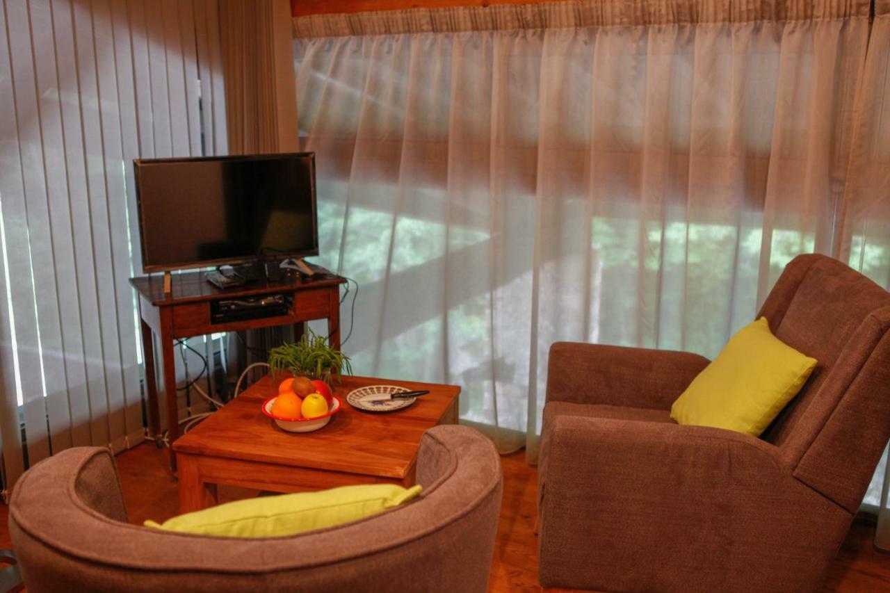 Bed and Breakfast Moulin D'Entre Les Roches Puivert Zewnętrze zdjęcie